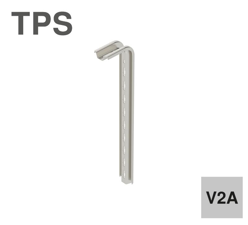TP suspended support A2