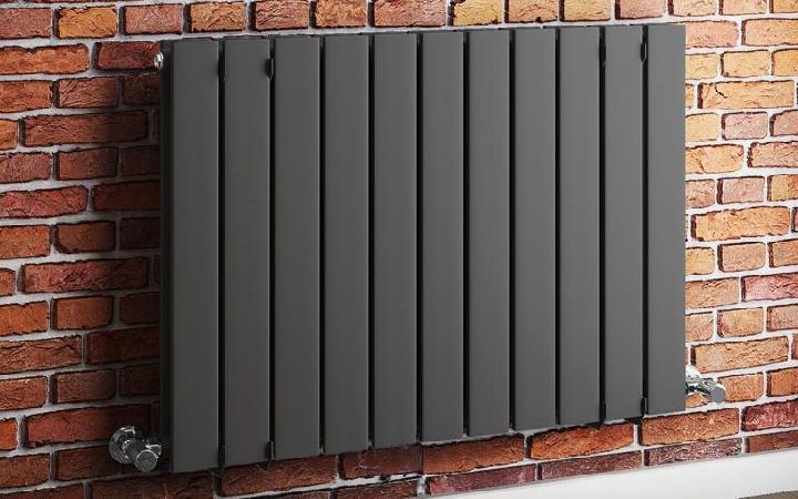 Radiators