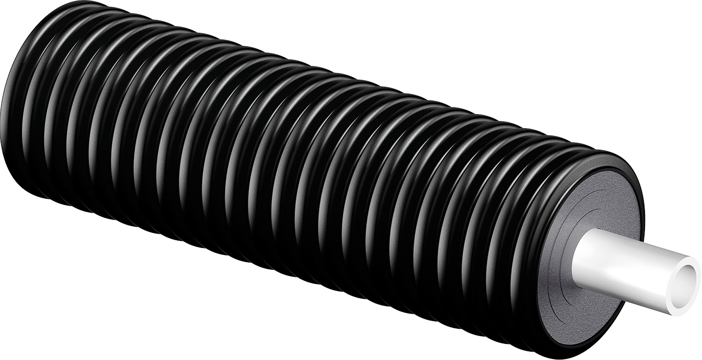 Ecoflex Aqua