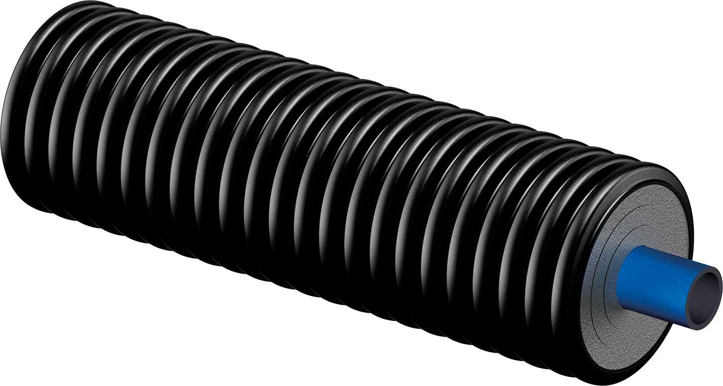 Ecoflex Supra