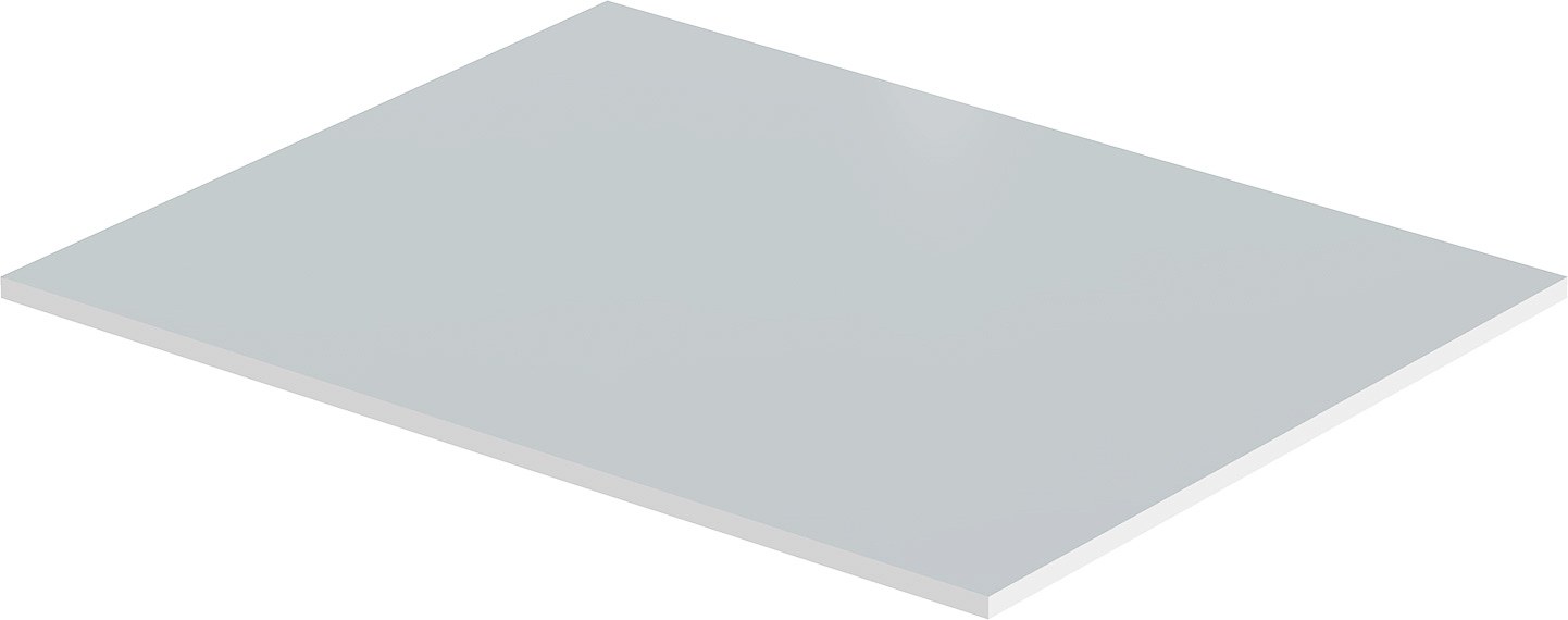 Renovis