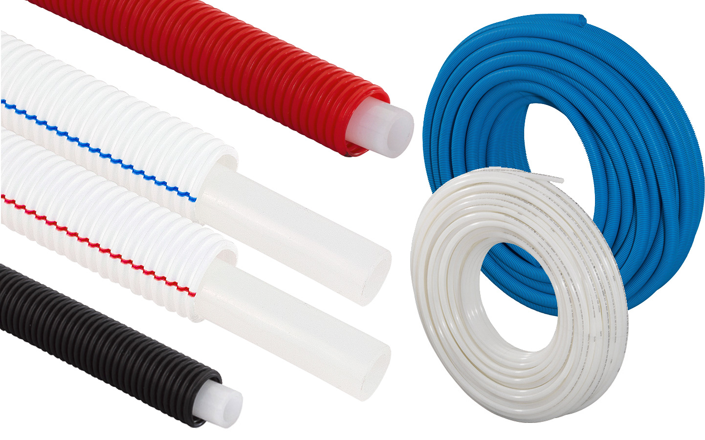 PEX Q&E