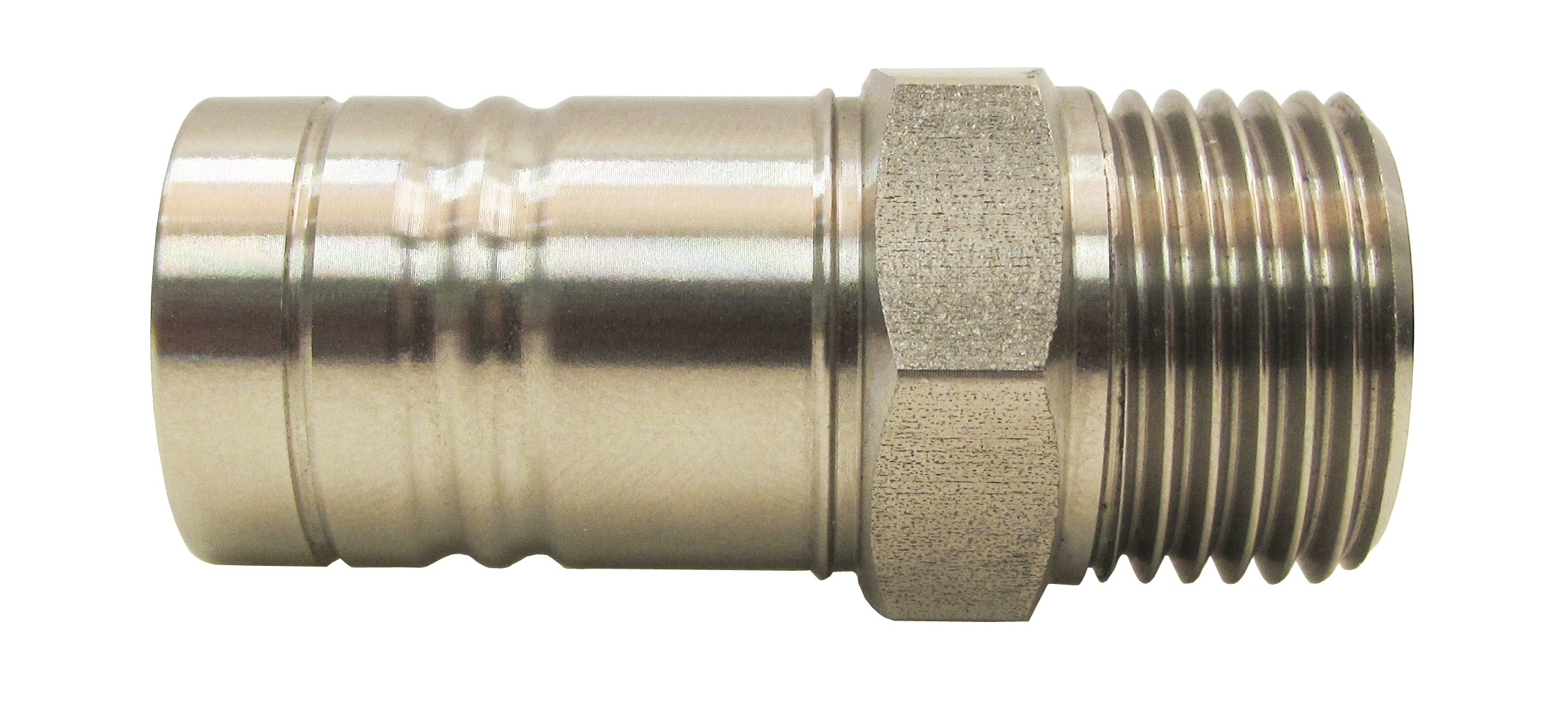 high_resolution_image