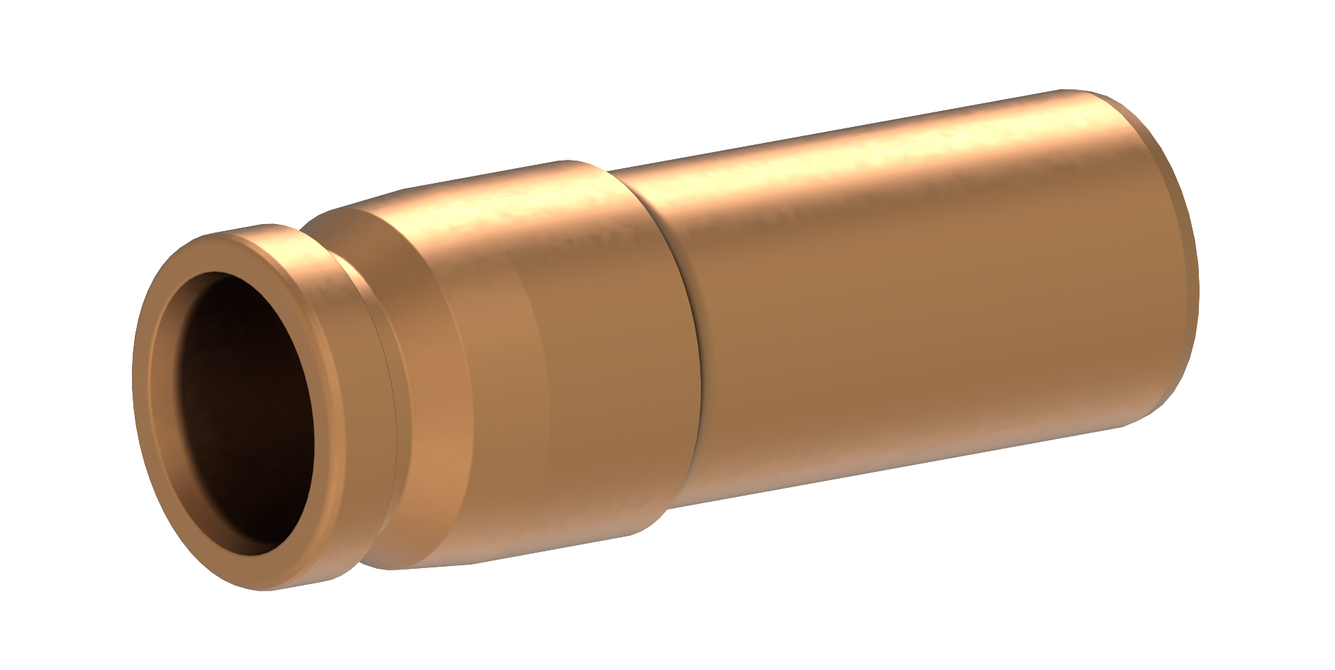 high_resolution_image