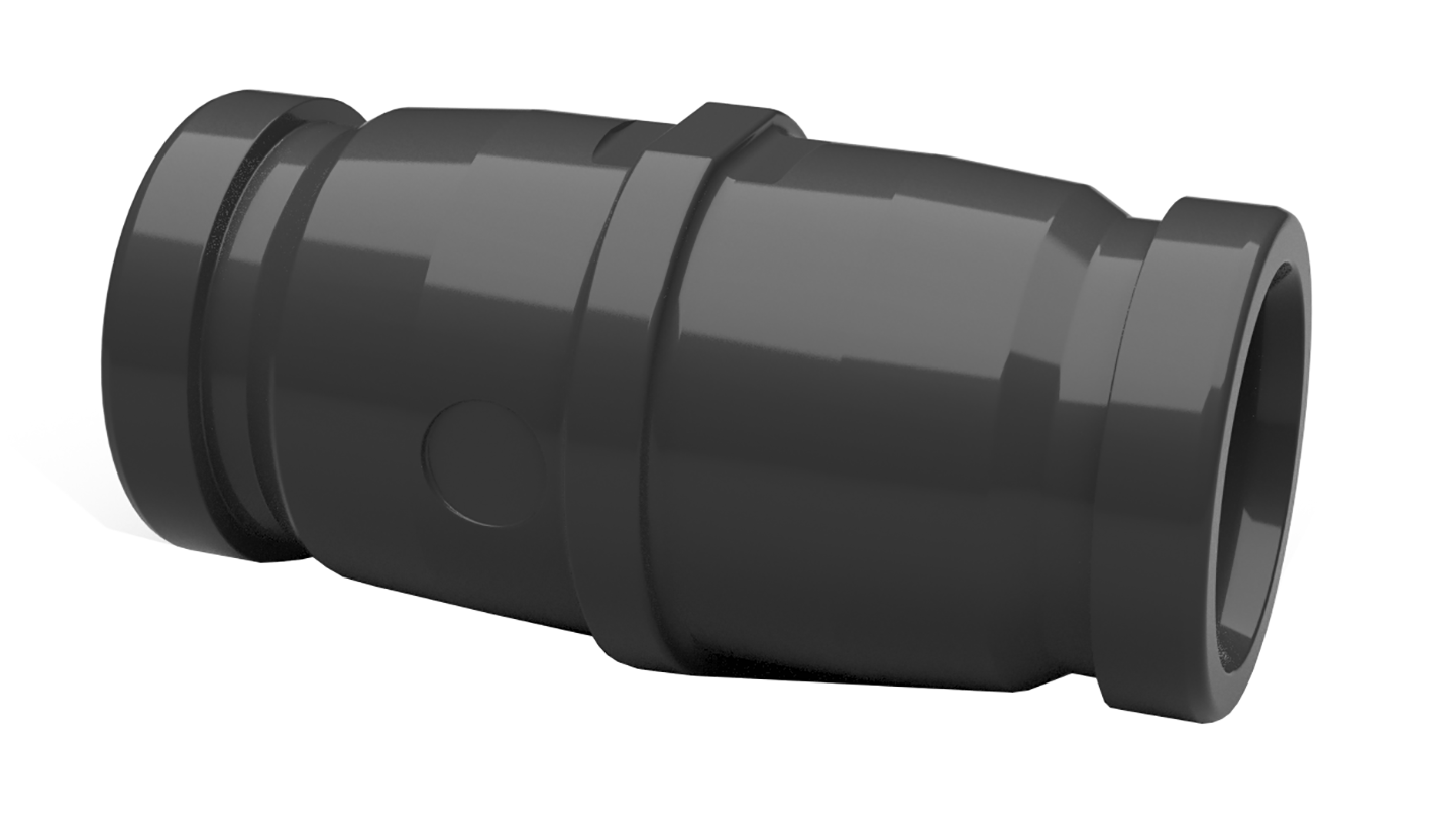 high_resolution_image