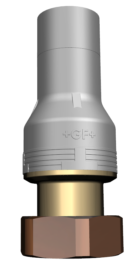 high_resolution_image