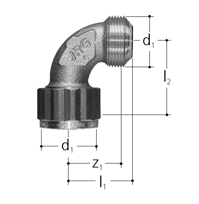 GF BendMT SanipexClassic LN