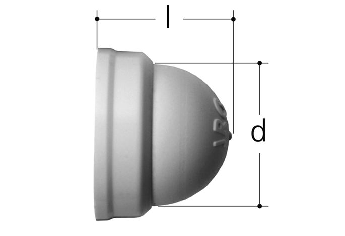 GF Cap SanipexMT PPSU
