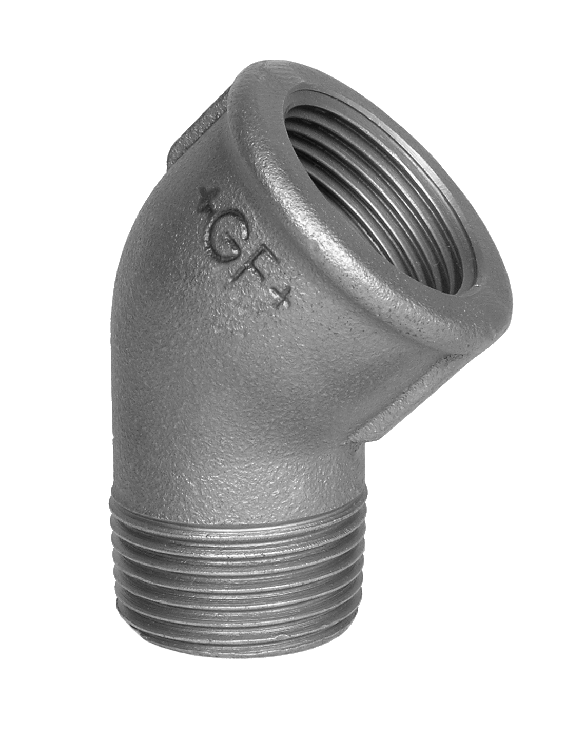 high_resolution_image