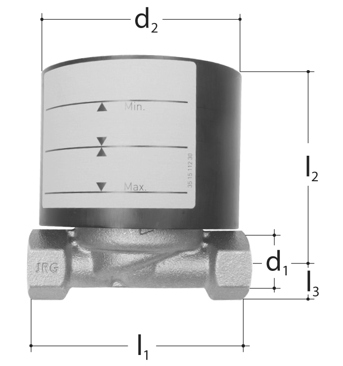 GF FittingConnector SanipexClassic KOAX