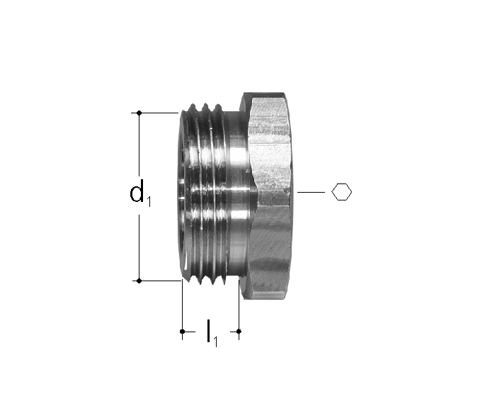 GF PlugManifold SanipexClassic