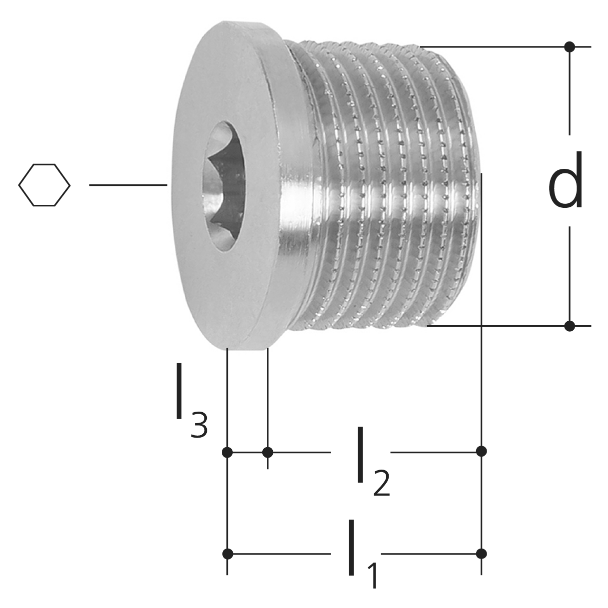 GF PlugManifold SanipexClassic Concealed