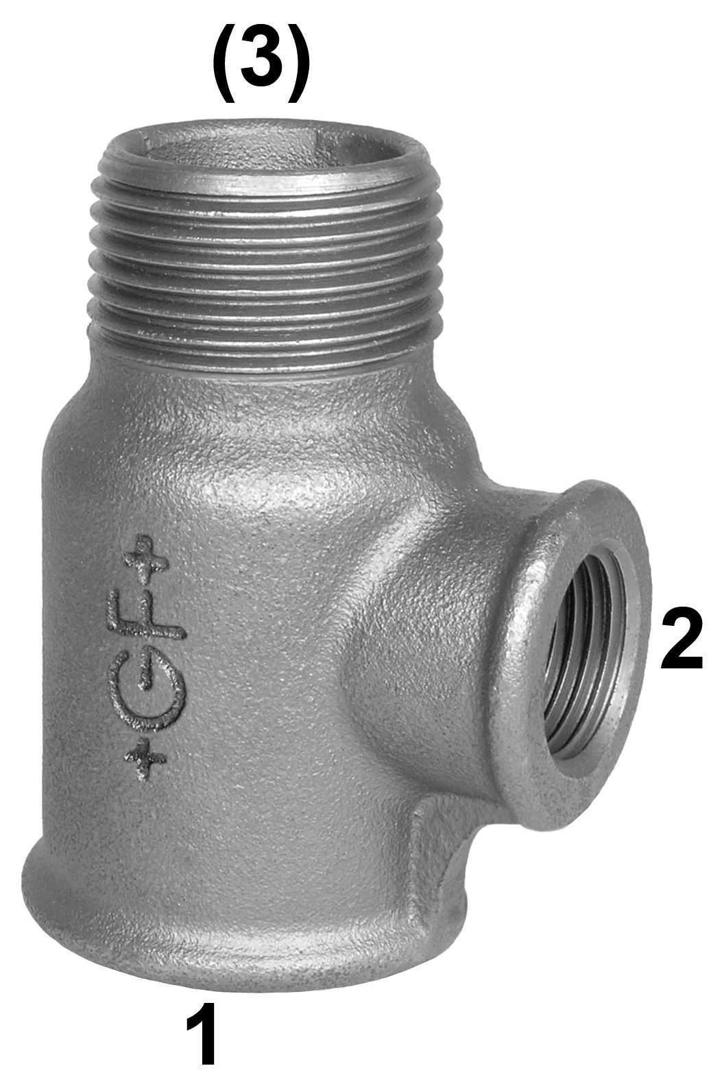 high_resolution_image
