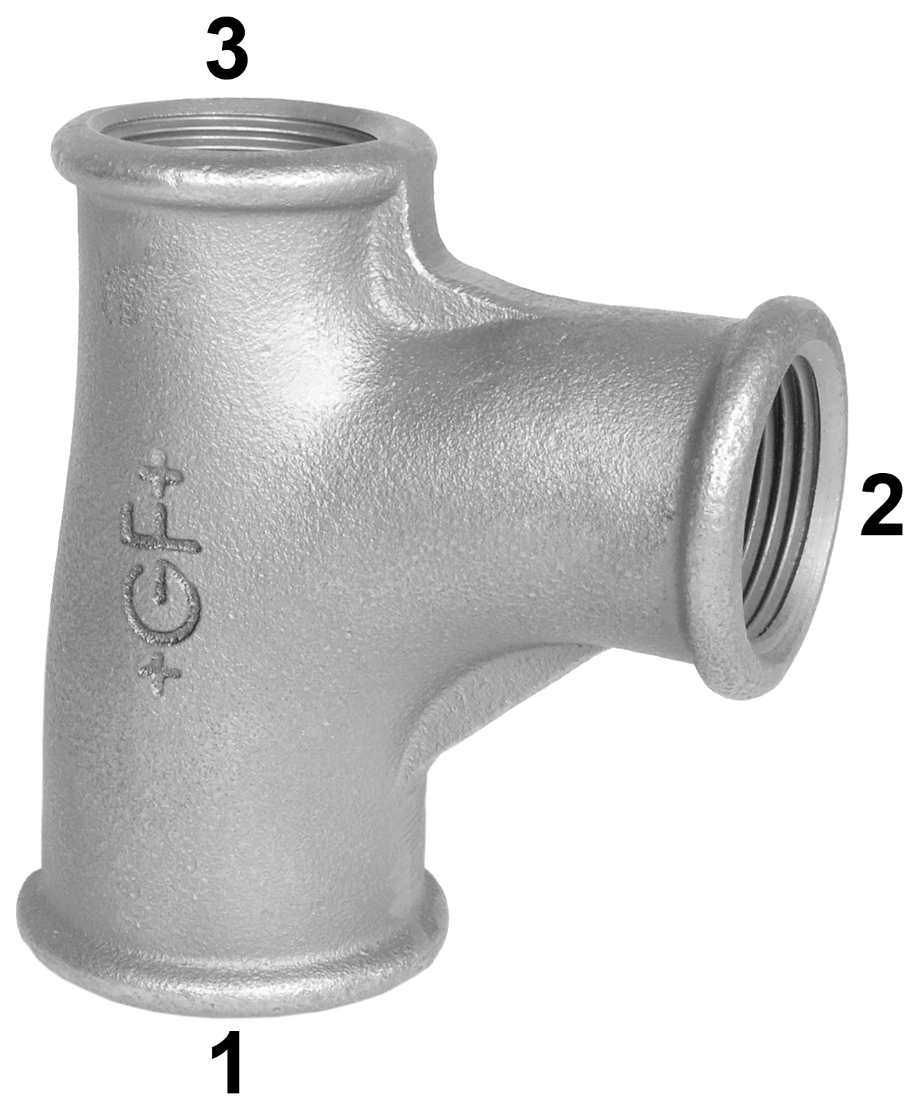high_resolution_image