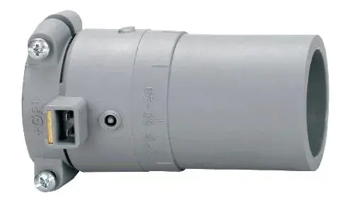 high_resolution_image