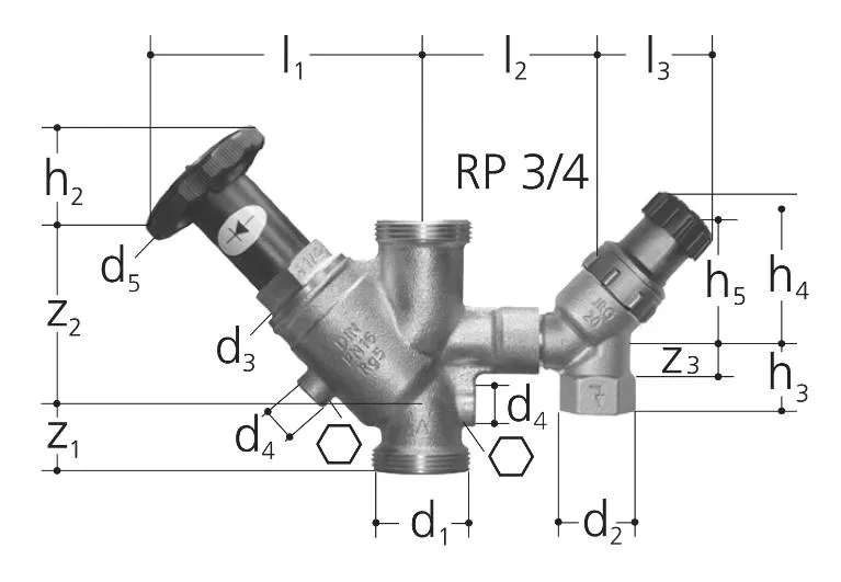 GF ValveMT JRGusit Shut-off