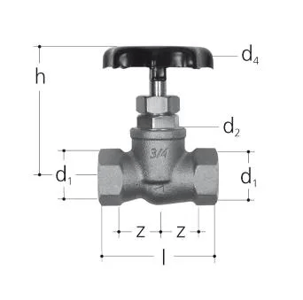high_resolution_image