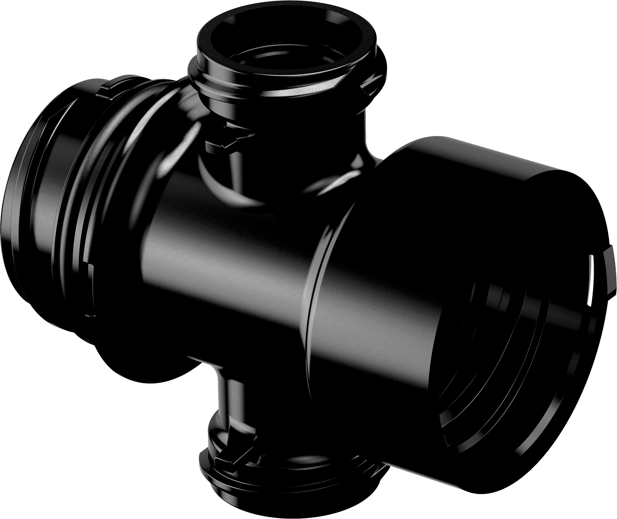 high_resolution_image