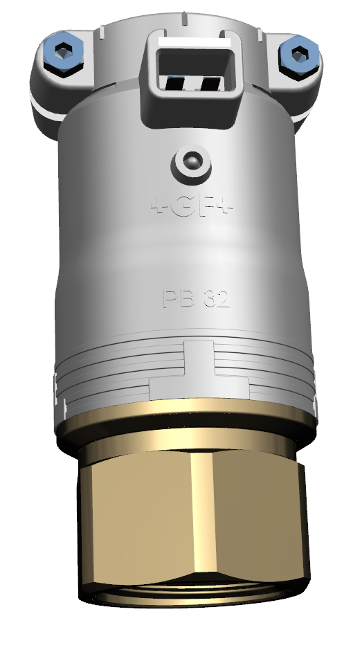 high_resolution_image