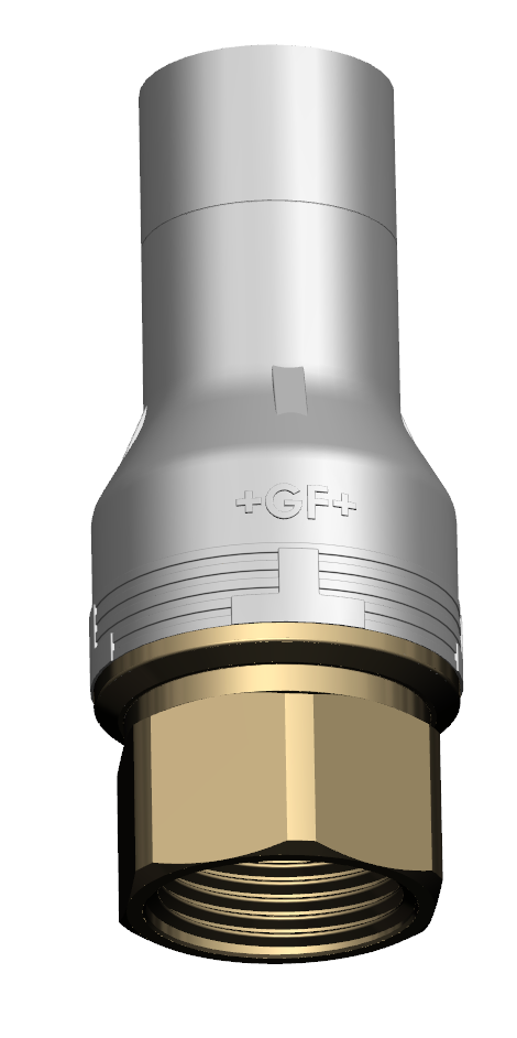 high_resolution_image