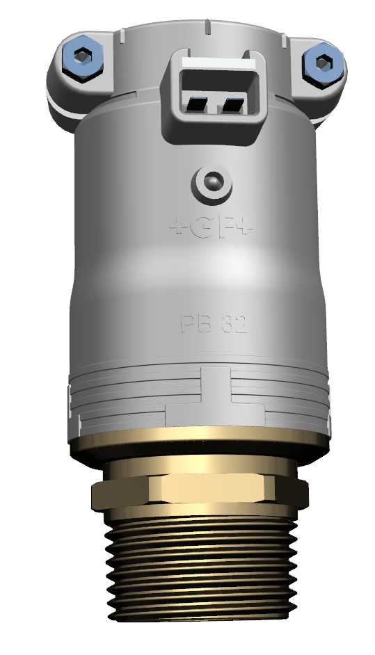 high_resolution_image