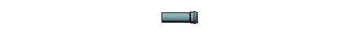 high_resolution_image
