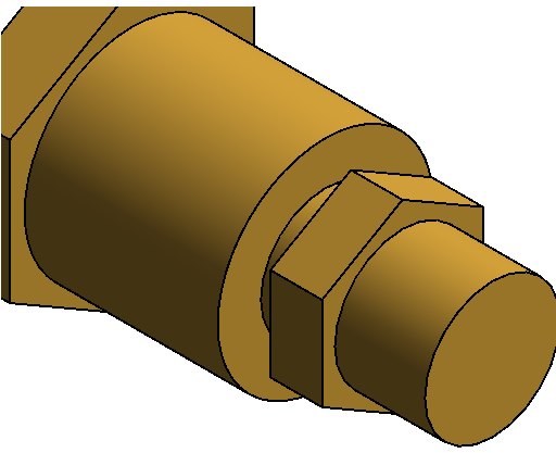 high_resolution_image