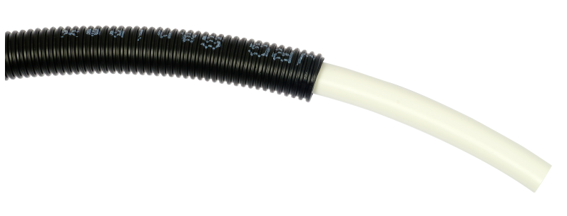 GF Sanipex MT PipeCoil
