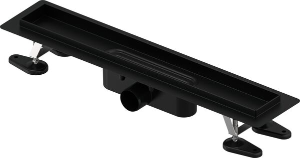 high_resolution_image