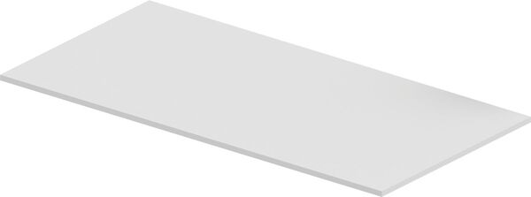 Uponor Siccus 16 Panel Blank