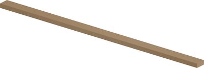 Uponor Siccus 16 Edge Support