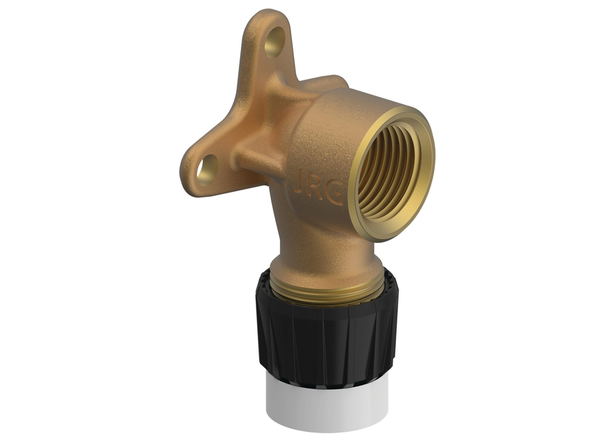 GF Sanipex MT Fitting Connector