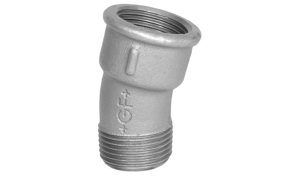 Piping Systems