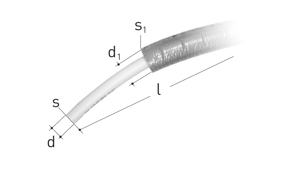 Sanipex MT