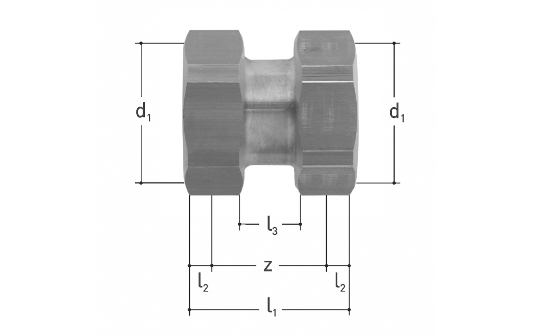 Garden Valves