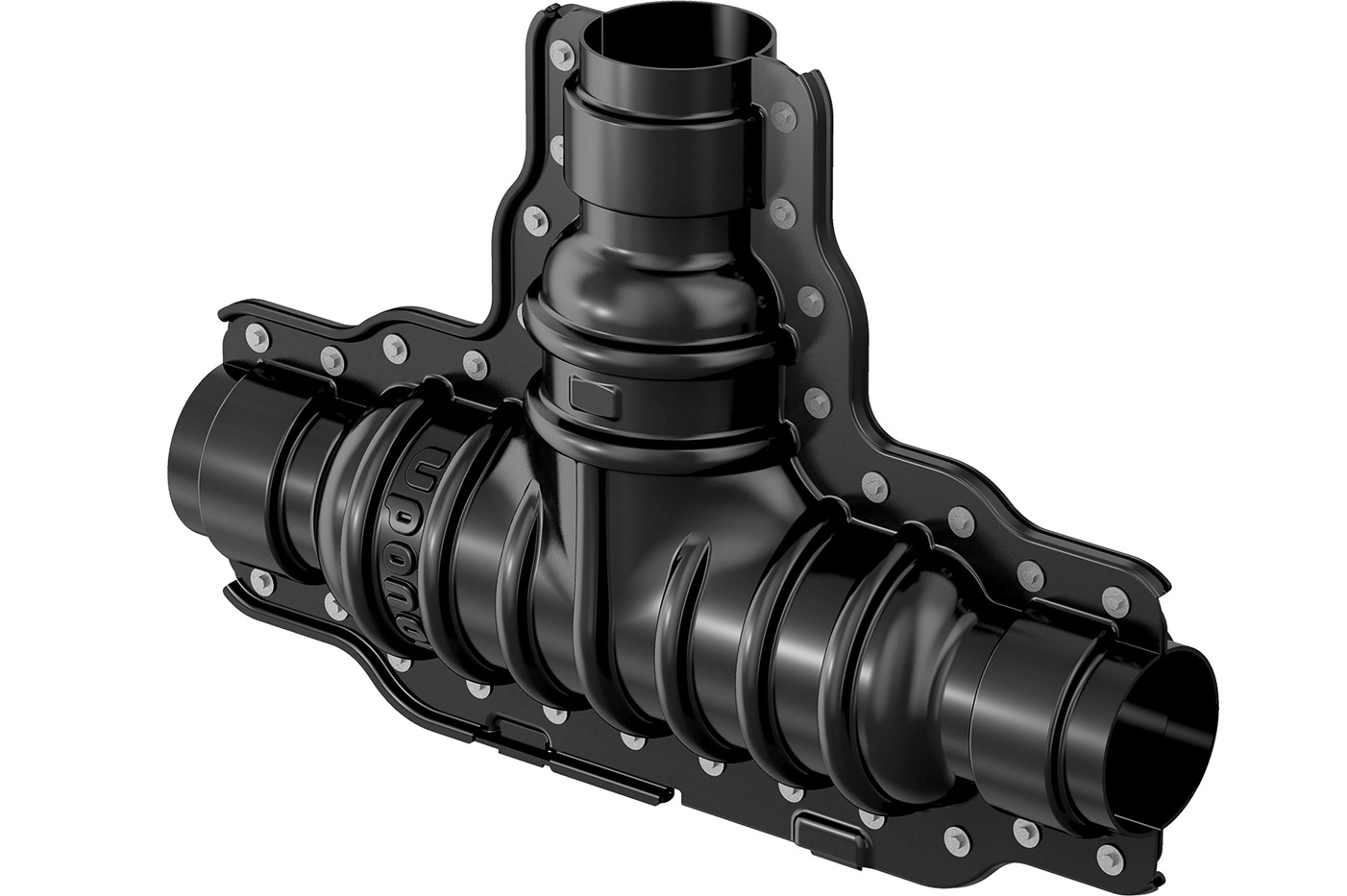 Ecoflex