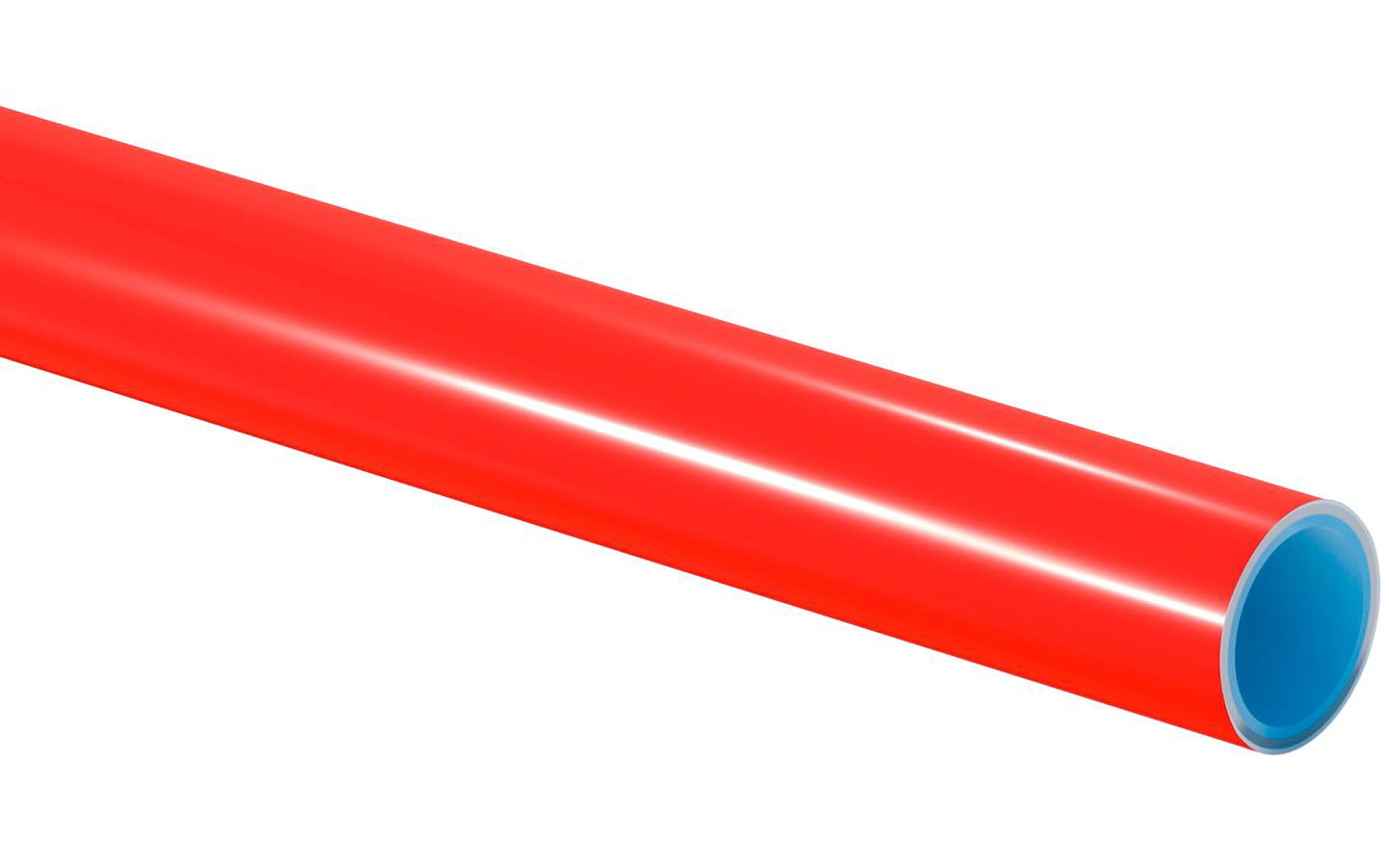 MLCP Red