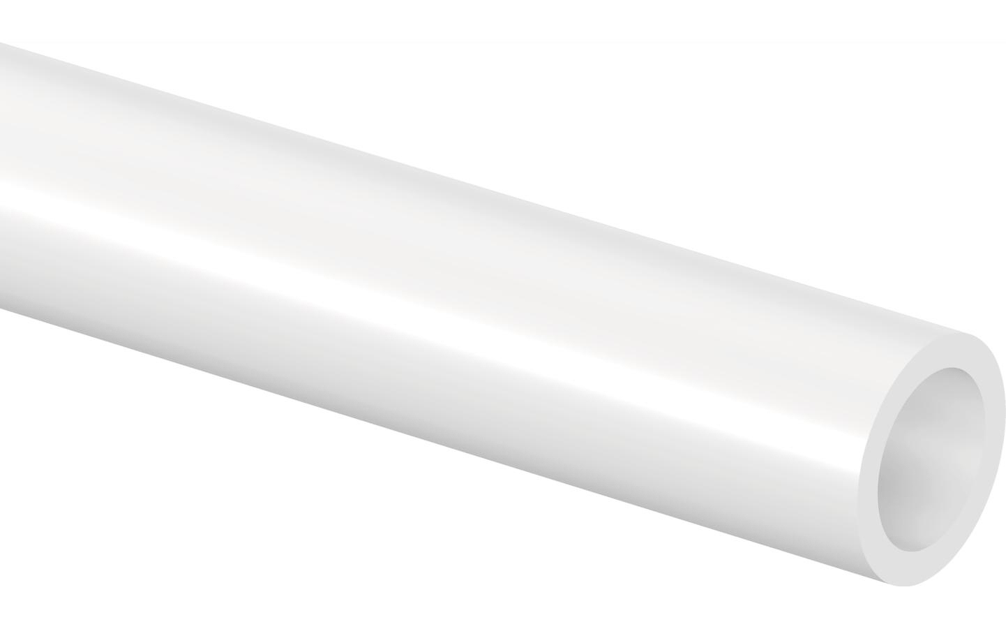 Smart