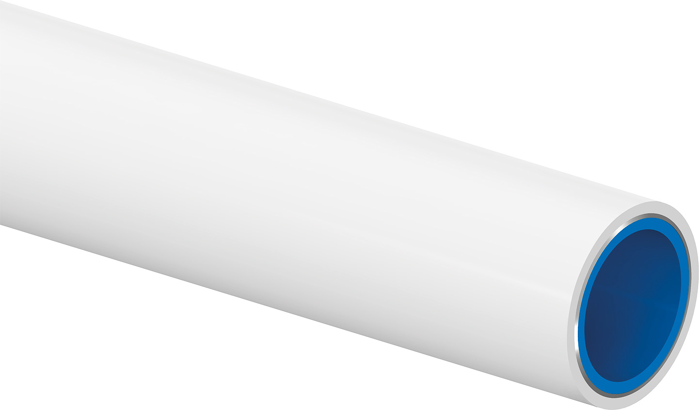 Uni Pipe PLUS