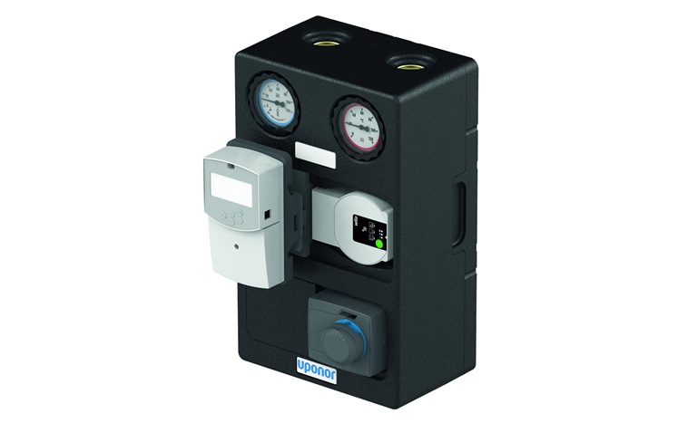 high_resolution_image