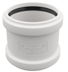 GF HTPP Socket White