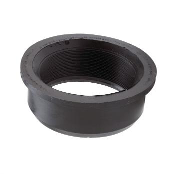 Uponor Chamber Manchette