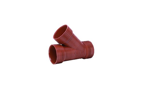 high_resolution_image