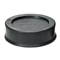 Uponor Chamber Cover Bottom