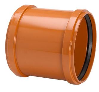 Uponor Sewer Repair Collar