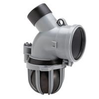 Uponor Chamber Backflow Valve