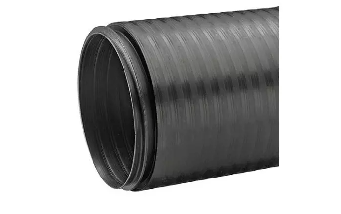 Uponor Weholite Putki Thread