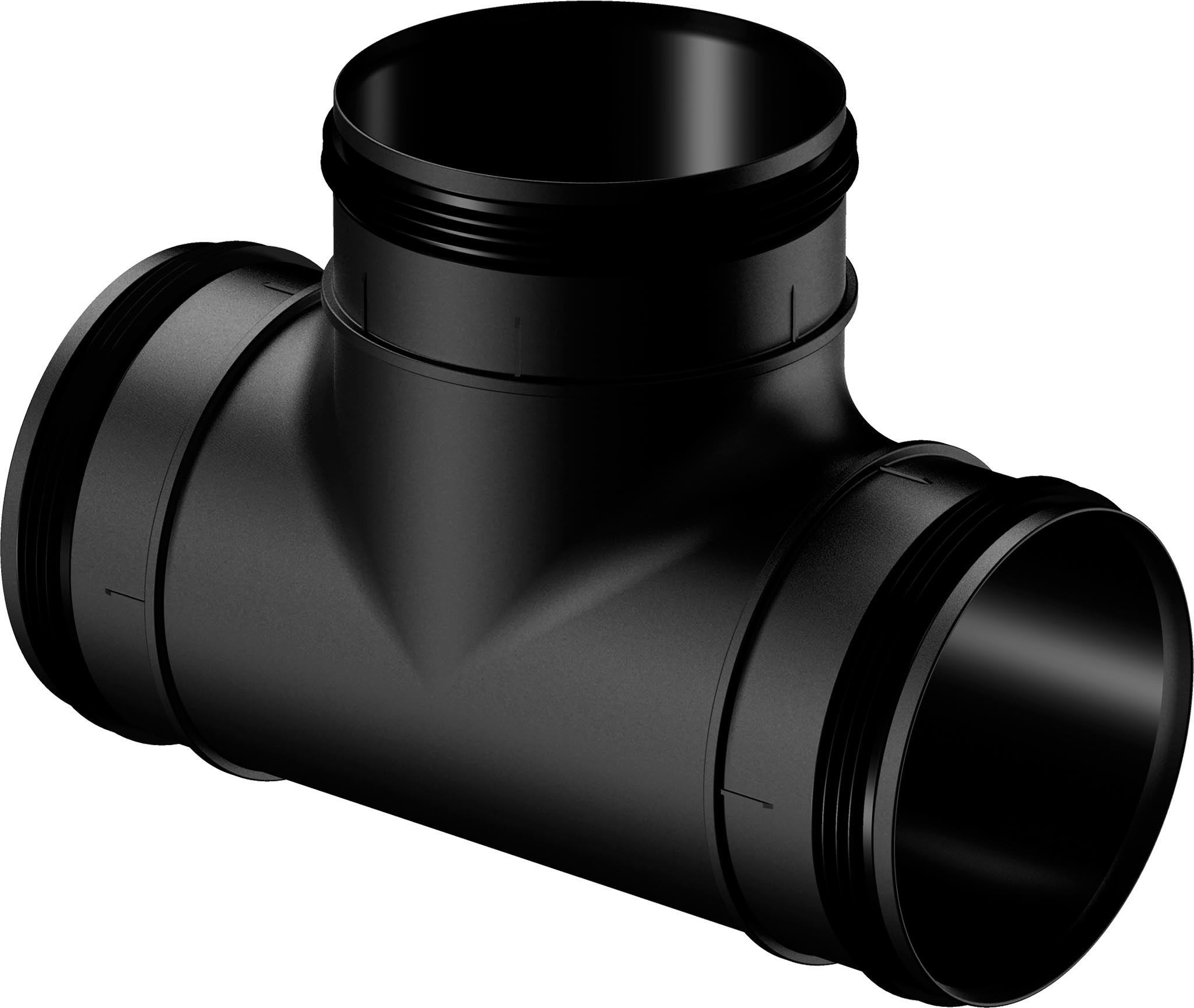 high_resolution_image