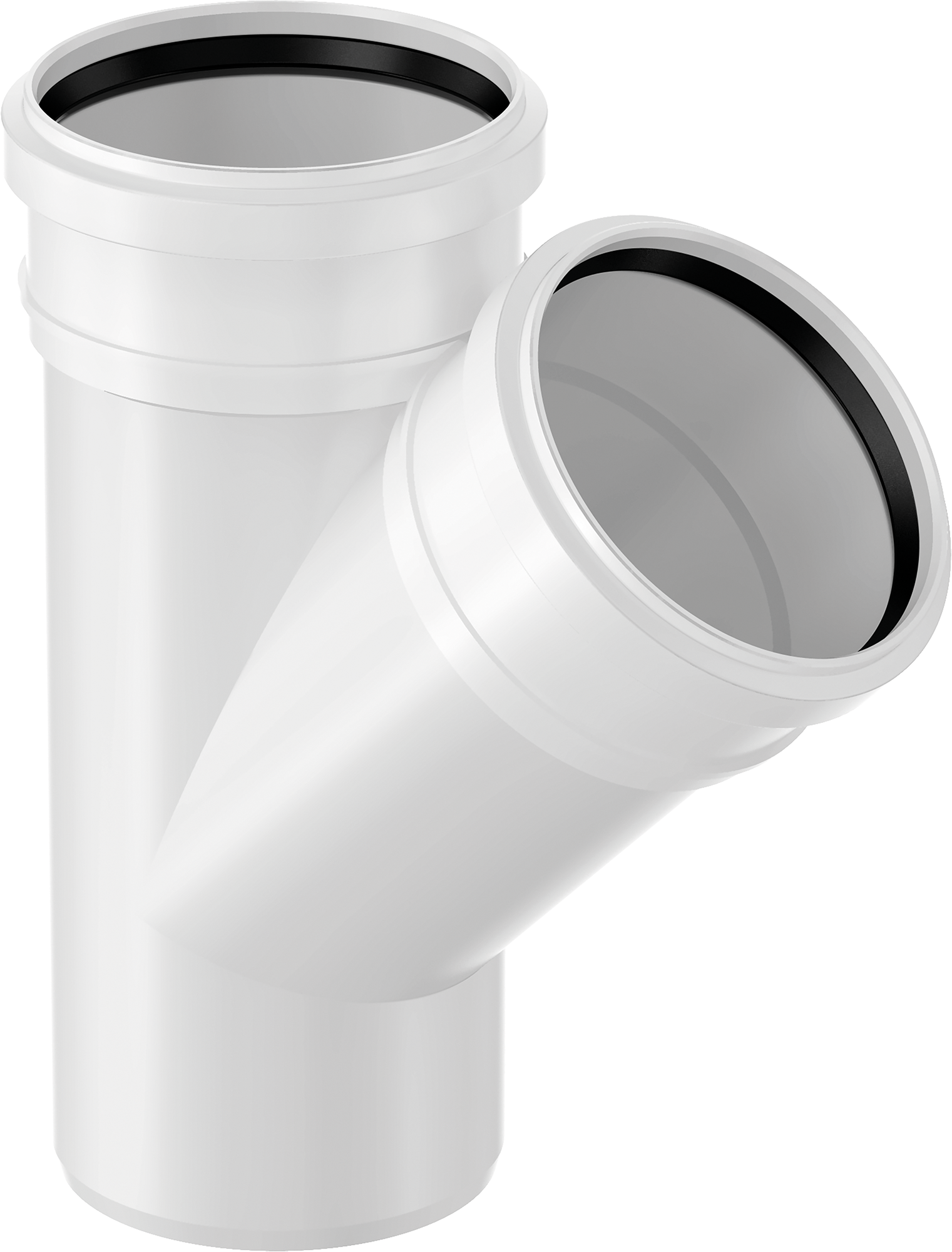Uponor Decibel Ág
