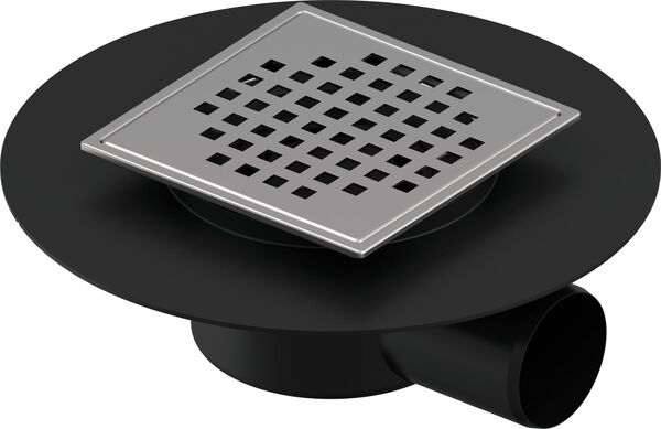high_resolution_image